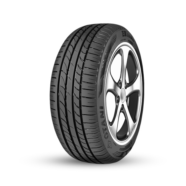 Lốp Michelin 165/65R14: Giá Tốt, Chất Lượng Cao