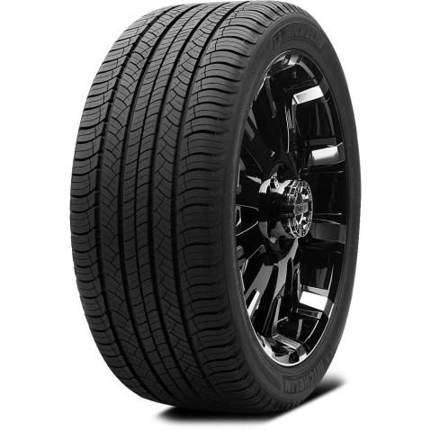 Lốp Michelin 165/65R14: Giá Tốt, Chất Lượng Cao