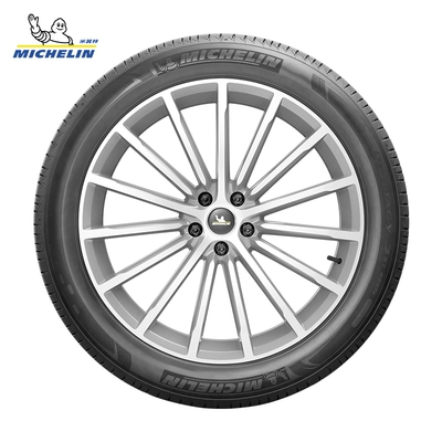 Lốp Michelin 18 Inch: Sự Lựa Chọn Hoàn Hảo Cho Xe Của Bạn