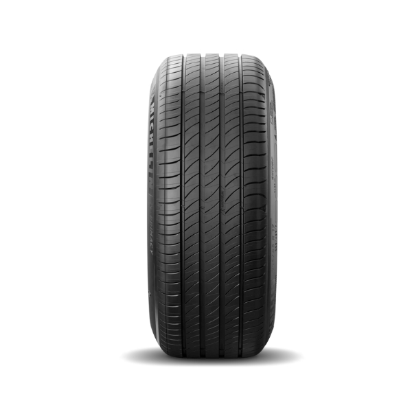 Lốp Michelin 18 Inch: Sự Lựa Chọn Hoàn Hảo Cho Xe Của Bạn