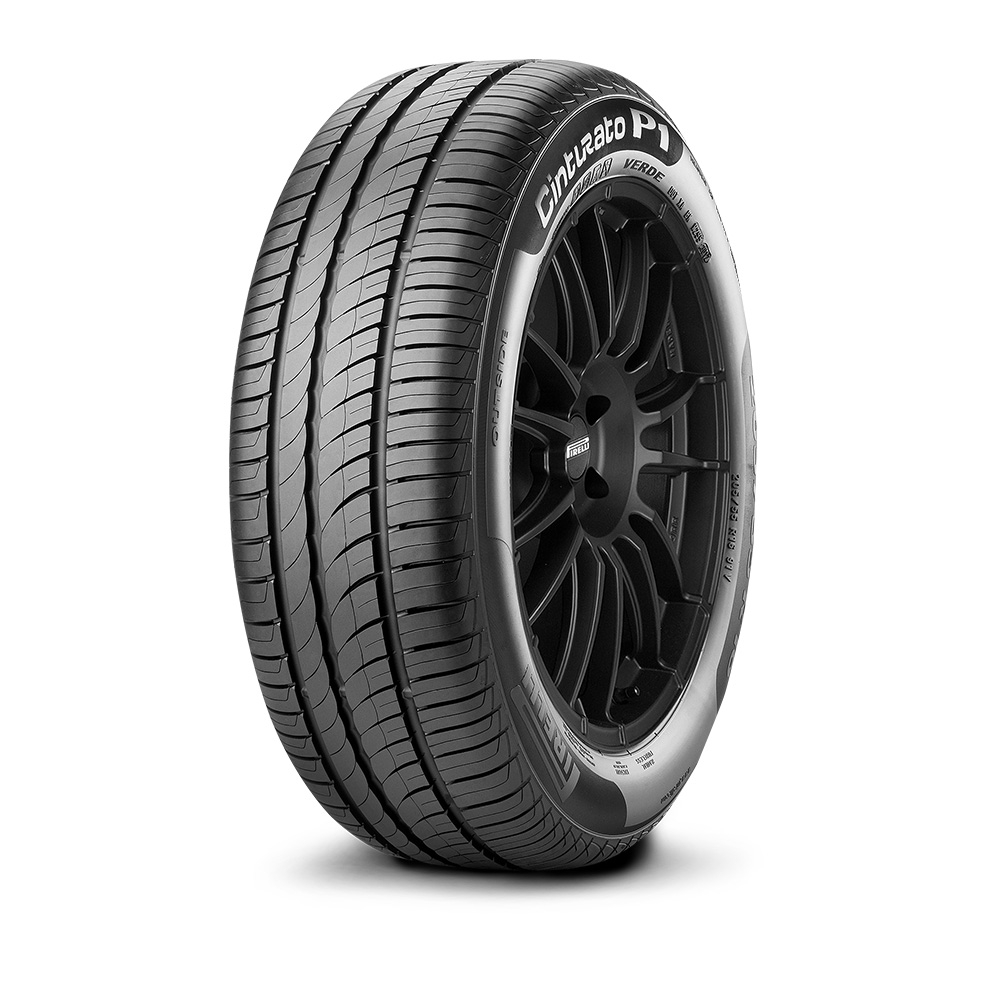 Lốp Michelin 185/55R15: Giá tốt, chất lượng cao