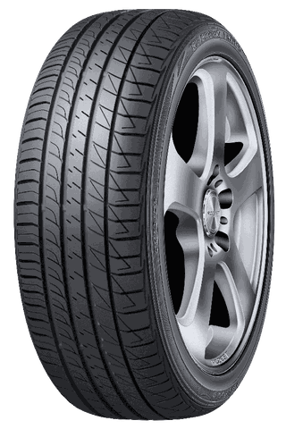 Lốp Michelin 185/55R15: Giá tốt, chất lượng cao