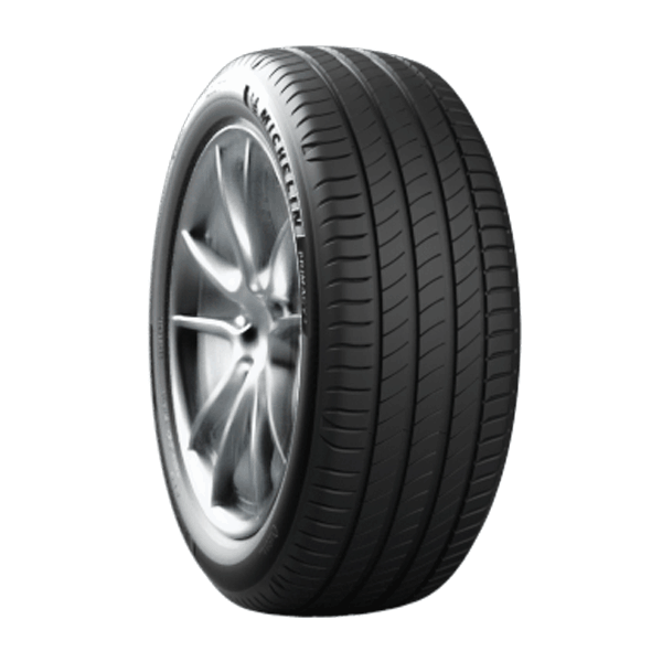 Lốp Michelin 185/60R15: Giá tốt, chất lượng cao