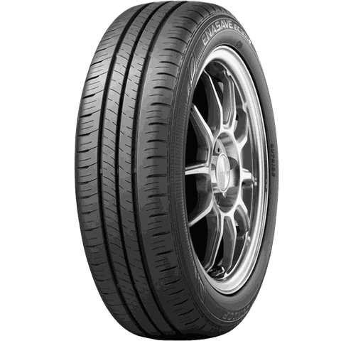 Lốp Michelin 185/65R15: Giới thiệu, Ưu điểm  Ứng dụng