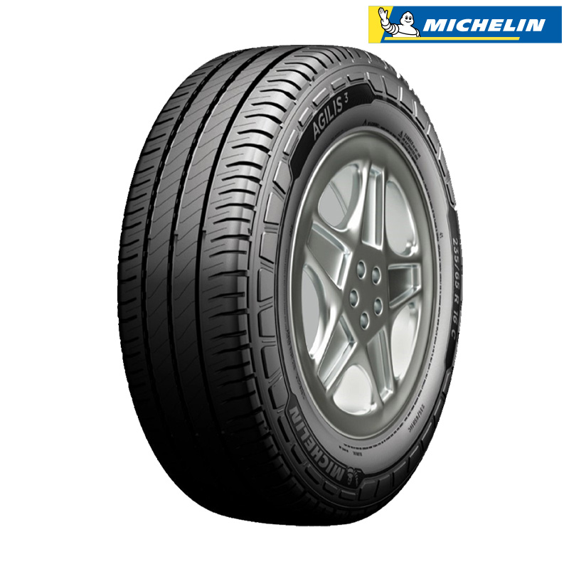 Lốp Michelin 185/65R15: Giới thiệu, Ưu điểm  Ứng dụng