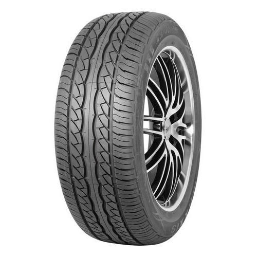 Lốp Michelin 205/60R16: Giới thiệu  Ưu điểm nổi bật