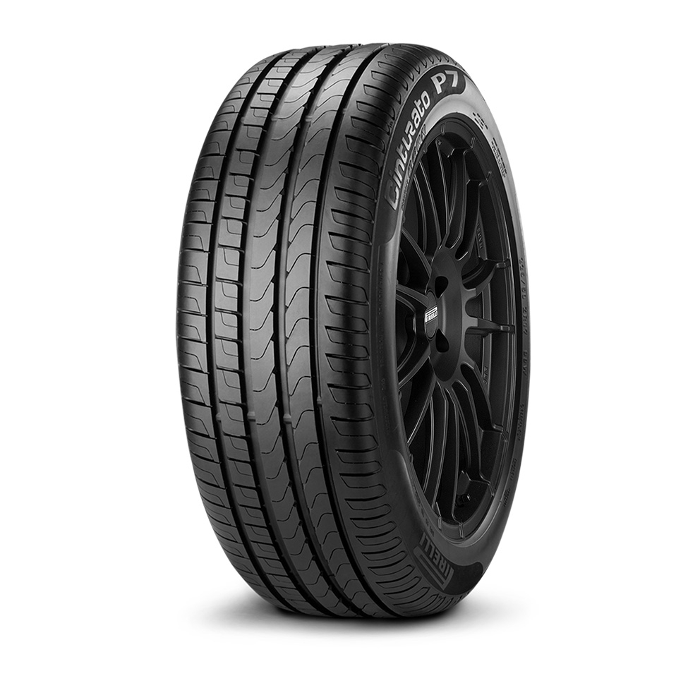 Lốp Michelin 215/45R17: Thông tin chi tiết và giá bán