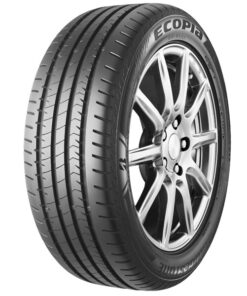 Lốp Michelin 215/45R17: Thông tin chi tiết và giá bán