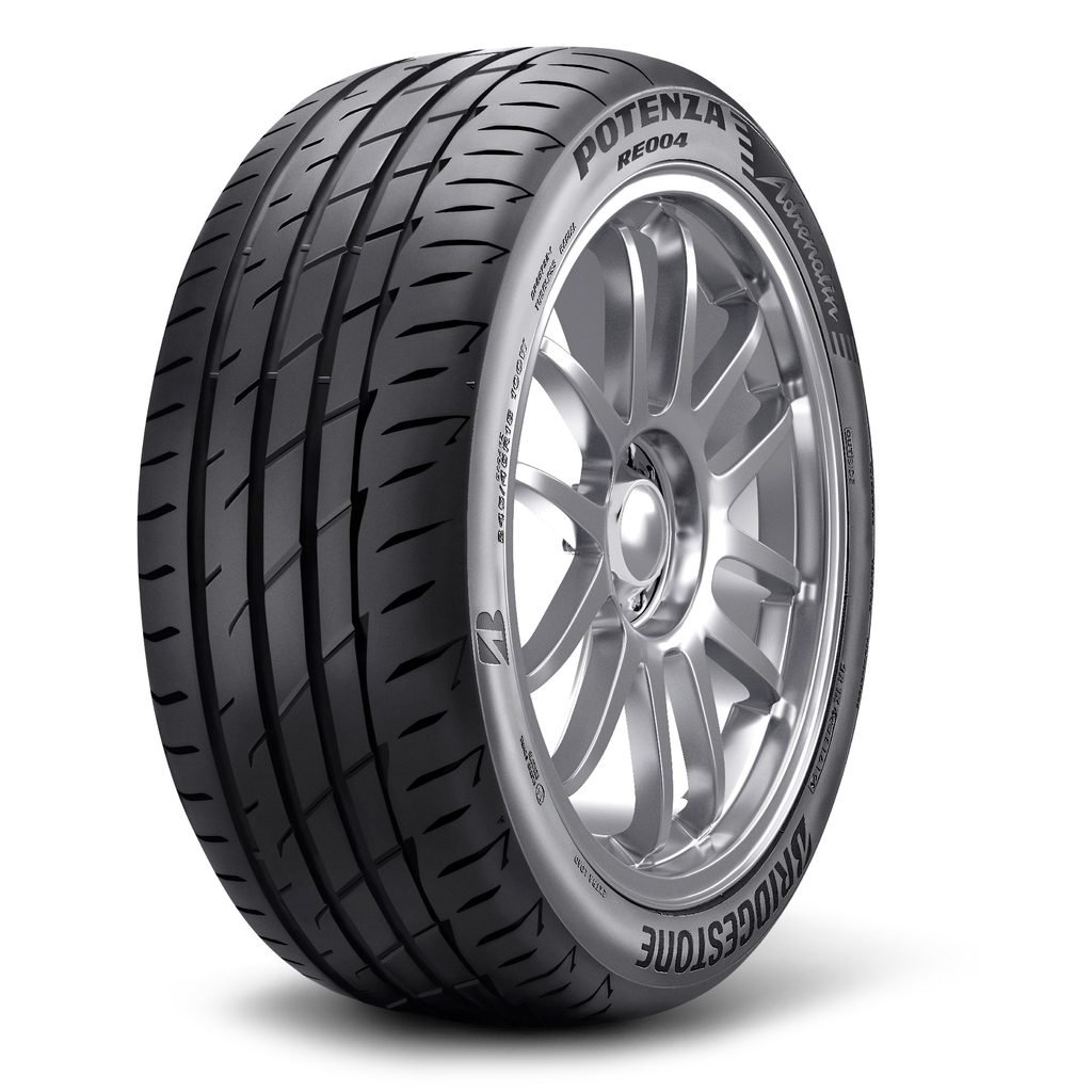 Lốp Michelin 215/45R17: Thông tin chi tiết và giá bán