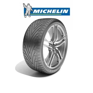 Lốp Michelin 215/55R17: Đánh giá, Ứng dụng  Giá Tốt