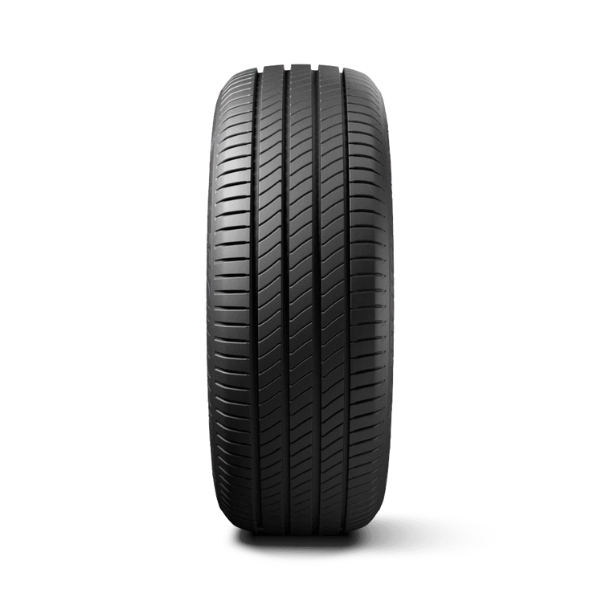 Lốp Michelin 215/60R17: Giá tốt, chất lượng cao