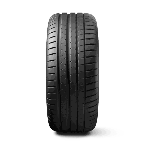 Lốp Michelin 225/45R17: Đánh giá, Ưu điểm  Ứng dụng