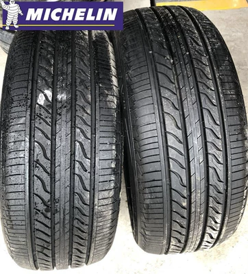 Lốp Michelin 225/45R17: Đánh giá, Ưu điểm  Ứng dụng