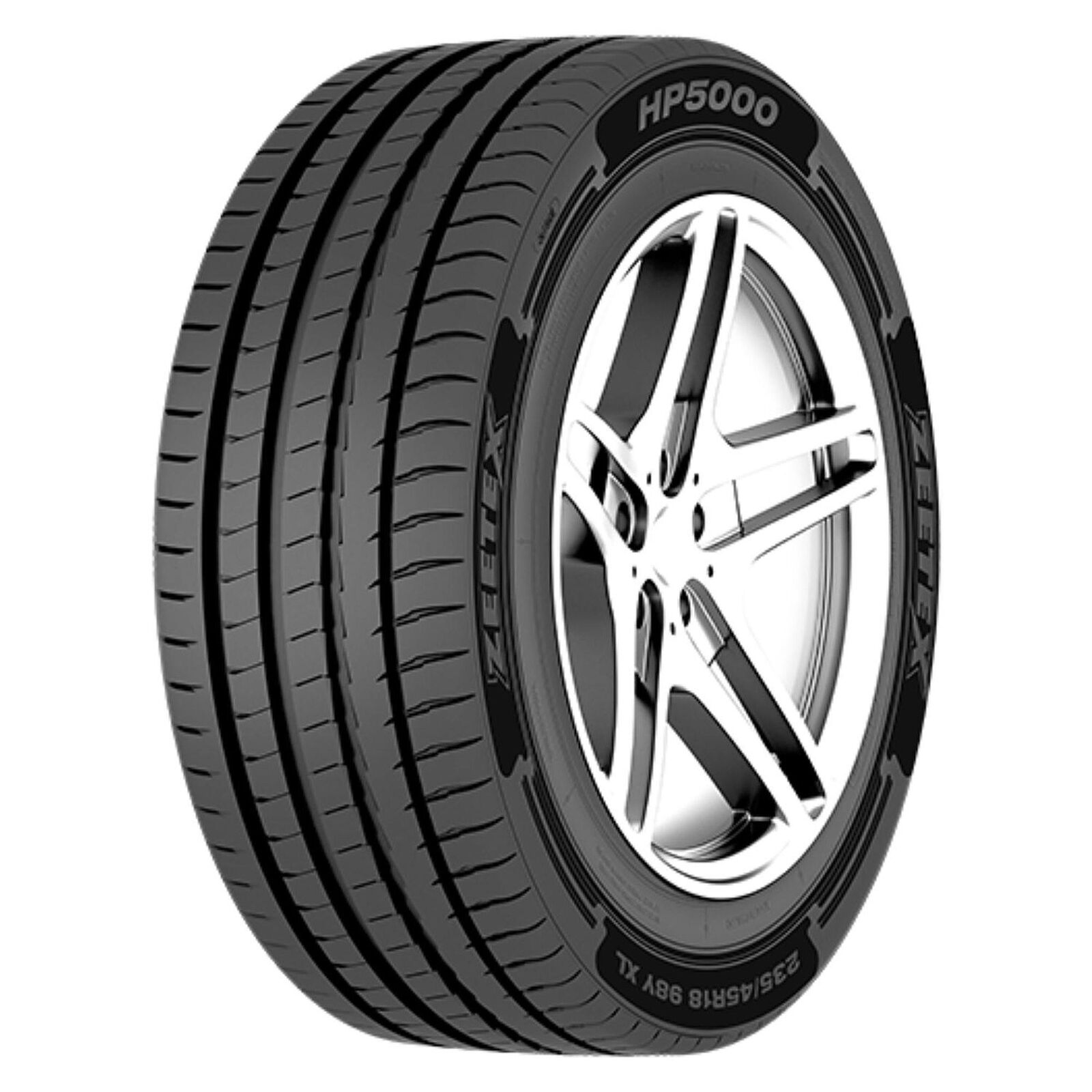 Lốp Michelin 225/45R17: Đánh giá, Ưu điểm  Ứng dụng