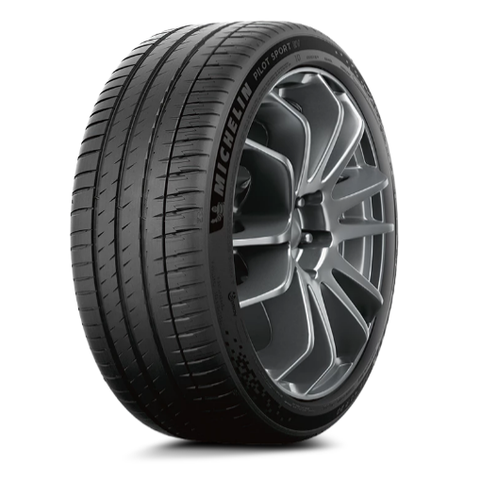 Lốp Michelin 225/50R18: Giới thiệu  Ưu điểm Nổi Bật