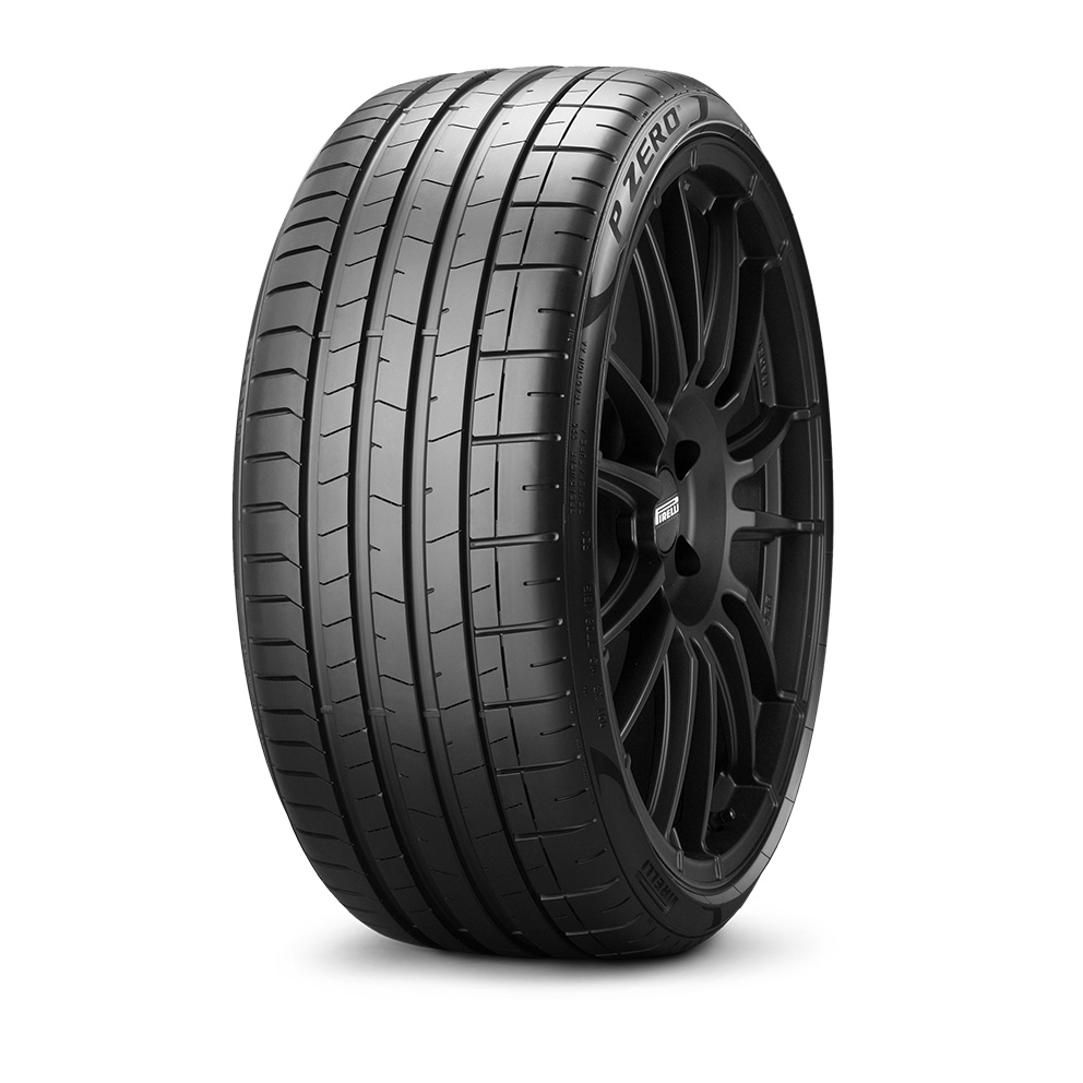 Lốp Michelin 225/50R18: Giới thiệu  Ưu điểm Nổi Bật