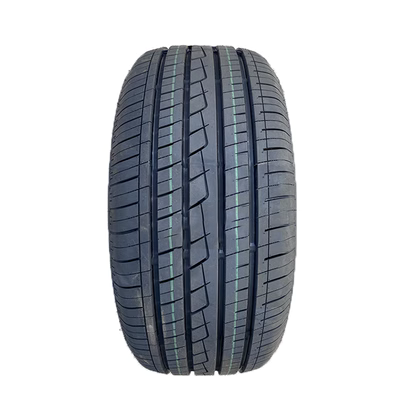 Lốp Michelin 225/55R18: Sự lựa chọn hoàn hảo cho xe hơi