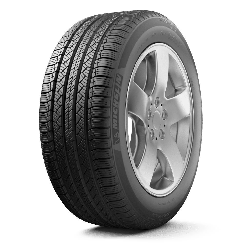 Lốp Michelin 225/55R19: Đánh giá, Ưu điểm  Ứng dụng