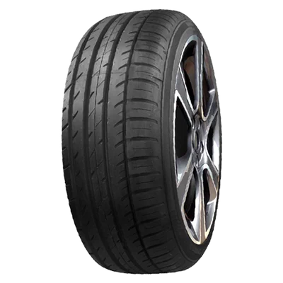 Lốp Michelin 235/60R18: Giới thiệu, Ứng dụng  Đặc điểm