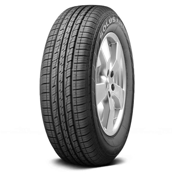 Lốp Michelin CX5: Sự lựa chọn hoàn hảo cho Mazda CX5