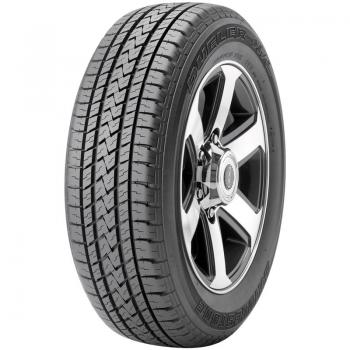 Lốp Xe Ford Everest 265/50R20 Chính Hãng