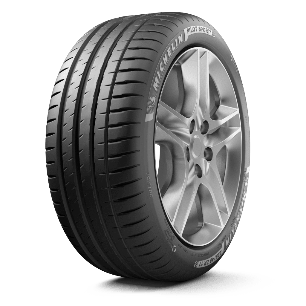 Lốp Xe Michelin I10: Lựa Chọn Tối Ưu Cho Xe Của Bạn