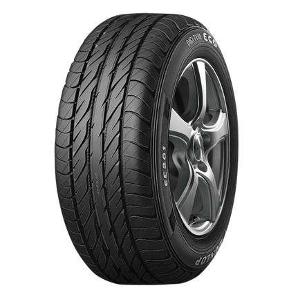 Lốp Xe Innova 205/65R15 Michelin: Thông Tin Chi Tiết  Ưu Điểm