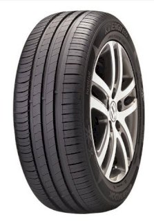 Lốp xe Kia Morning 175/50R15 chính hãng