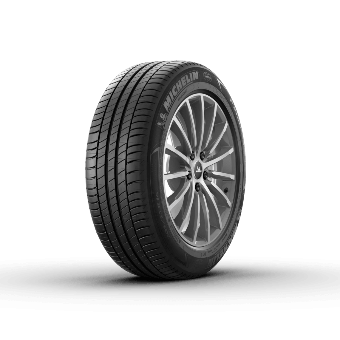 Lốp Xe Kia Morning Michelin: Hướng Dẫn Chọn Lựa  Lắp Đặt