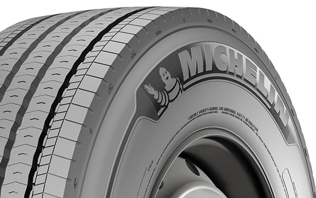 Lốp Xe Michelin - Đầu Tư An Toàn Cho Mọi Chuyến Đi