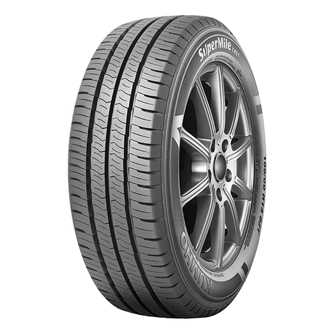 Lốp Michelin Đi Được Bao Nhiêu Km? Tuổi Thọ  Quãng Đường Sử Dụng