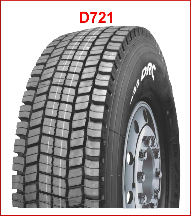 So sánh Lốp Kumho và Michelin: Nên Chọn Lốp Nào?