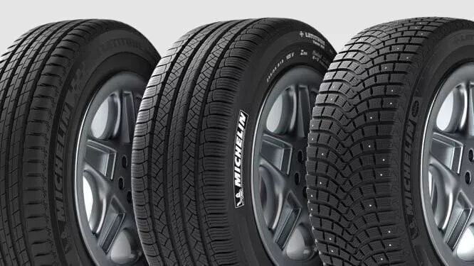 So sánh Lốp Michelin và Maxxis: Nên Chọn Loại Nào?