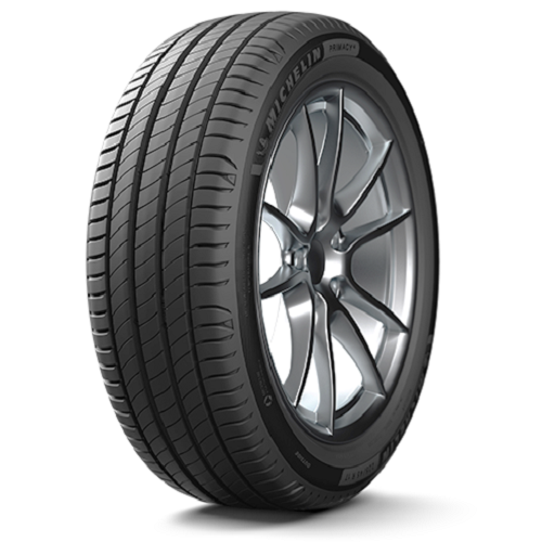 So sánh Lốp Michelin và Maxxis: Nên Chọn Loại Nào?