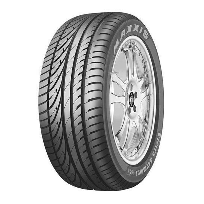 Vỏ Michelin M35: Giới thiệu  Ứng dụng