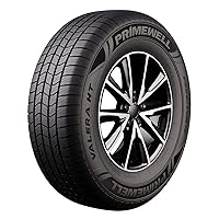 Vỏ Michelin M35: Giới thiệu  Ứng dụng