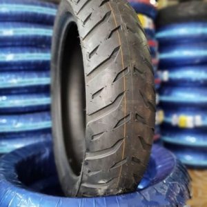 Vỏ Michelin M35: Giới thiệu  Ứng dụng