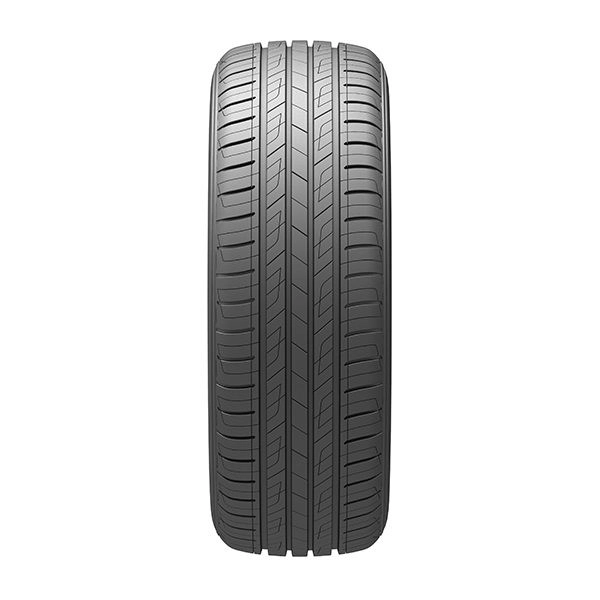 Vỏ Xe Innova 205/65R16 Michelin: Giới thiệu  Ưu điểm