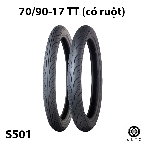 Vỏ Xe Michelin 70/90-17: Giới thiệu  Ứng dụng