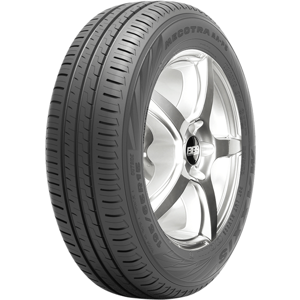 Lốp xe Innova 205/65R16 - Chọn đúng để lái an toàn và hiệu quả