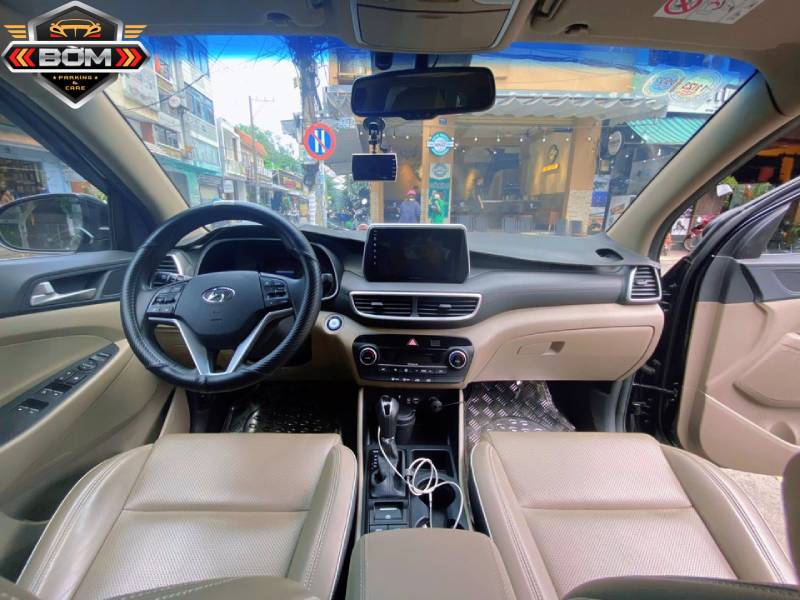 Bí quyết vàng để có kỳ nghỉ trọn vẹn cùng Bờm Auto