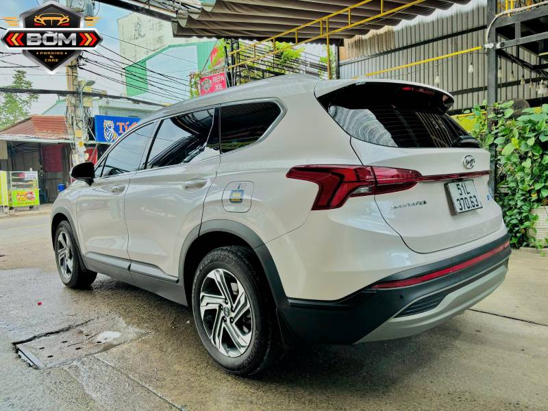 Bờm Auto cung cấp đa dạng các dòng xe đáp ứng mọi nhu cầu