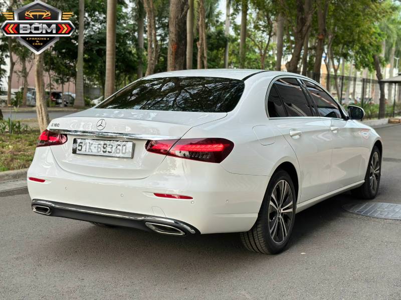 Bờm Auto cung cấp đa dạng các dòng xe
