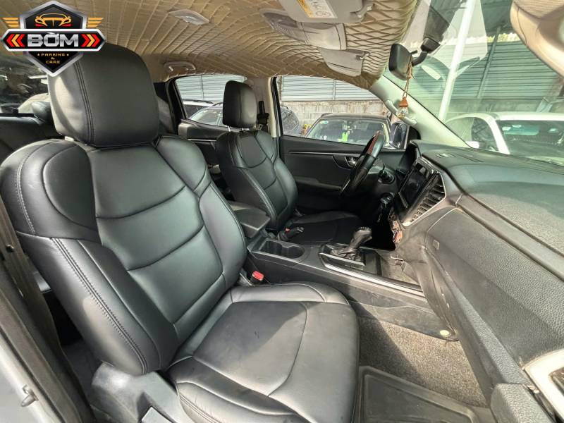 Bờm Auto đồng hành cùng bạn trên mọi nẻo đường