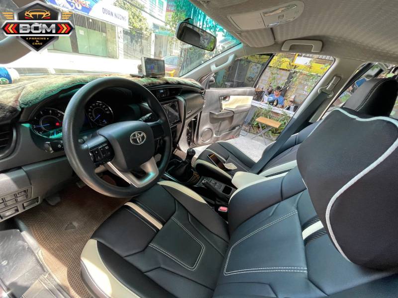 Bờm Auto luôn mong muốn mang để trải nghiệm vượt trội dành cho khách hàng