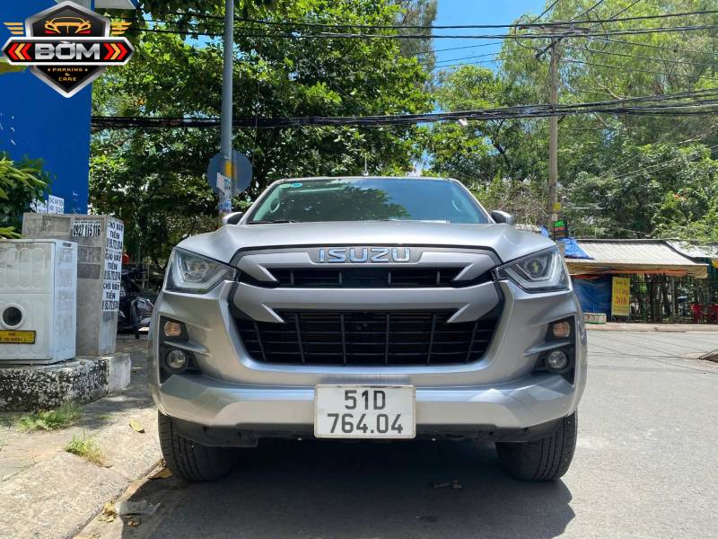 Dịch vụ thuê xe tự lái mang lại nhiều lợi ích tối ưu vượt trội
