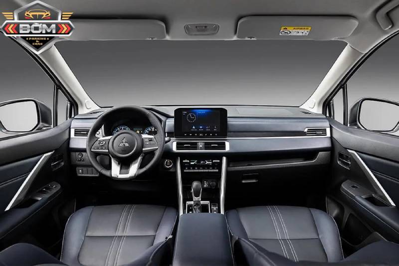 Trước khi nhận xe bạn cần kiếm trả tình trạng của xe