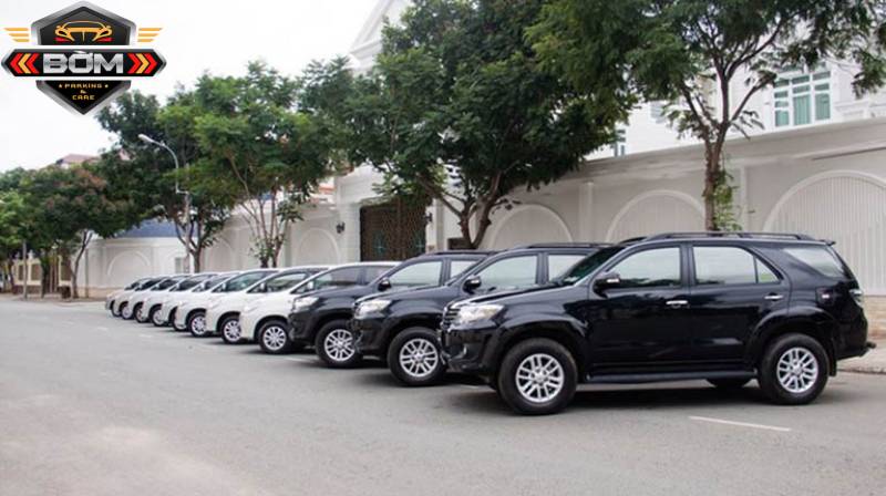 Bờm Auto cung cấp đa dạng các dòng xe cho bạn lựa chọn