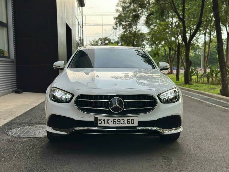Bờm Auto – Đồng hành cùng bạn trên mọi nẻo đường