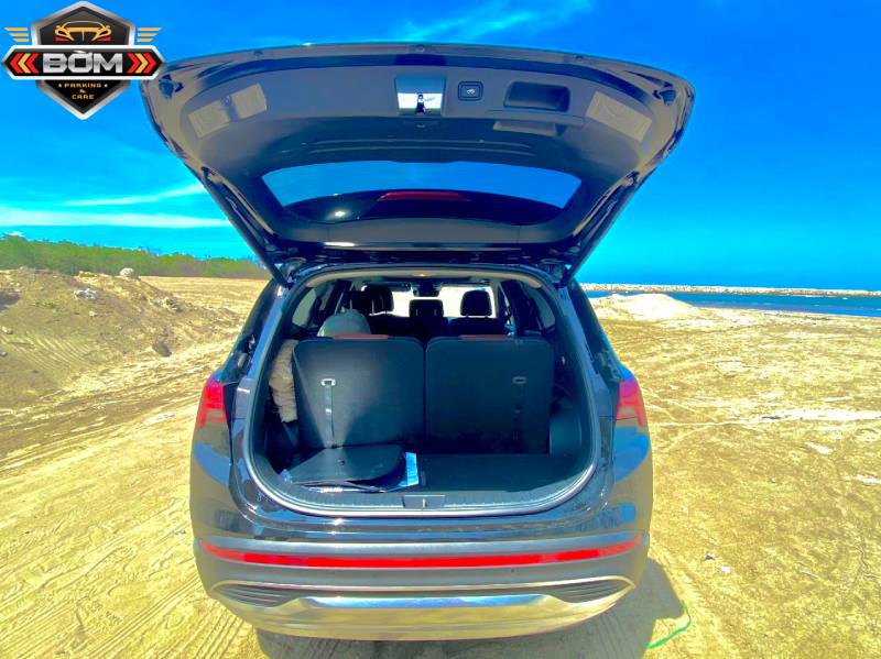 Bờm Auto lựa chọn số 1 dành cho bạn khi có nhu cầu thuê xe giá rẻ